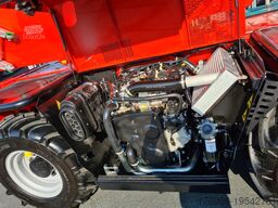 Manitou MRT 1840 easy