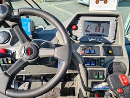 Manitou MRT 1840 easy