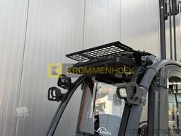 Linde H 20 D-02/600