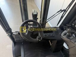 Linde H 20 D-02/600