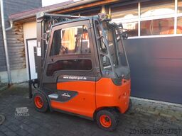 Linde E30 HL-01/600