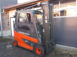 Linde E30 HL-01/600