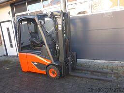 Linde E15