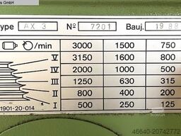 Carimpex GmbH Carimpex GmbH Carimpex GmbH
