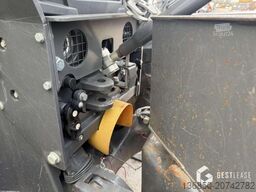 936 VARIO PROFI GEN6