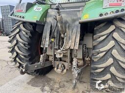 936 VARIO PROFI GEN6