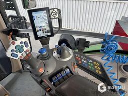 936 VARIO PROFI GEN6