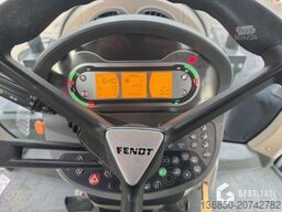 936 VARIO PROFI GEN6