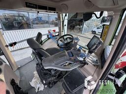 936 VARIO PROFI GEN6