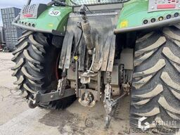 Fendt 936 VARIO PROFI GEN6