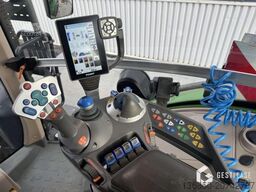 Fendt 936 VARIO PROFI GEN6