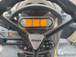 Fendt 936 VARIO PROFI GEN6