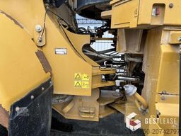 Caterpillar 972K