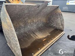 Liebherr L576 XPOWER