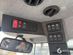 Liebherr L576 XPOWER