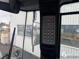 Liebherr L576 XPOWER