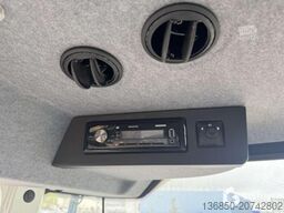 Liebherr L576 XPOWER