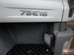 M. van Aalst - Fahrzeughandel M. van Aalst - Fahrzeughandel M. van Aalst - Fahrzeughandel