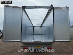 Kraker CF-Z TUV 03/26 10mm 92m3