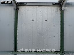 Kraker CF-Z TUV 03/26 10mm 92m3