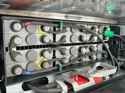 Autoreparatur Josef Kleespies Autoreparatur Josef Kleespies Autoreparatur Josef Kleespies