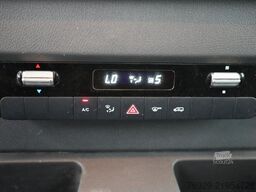 Mercedes-Benz Sprinter 514 DT