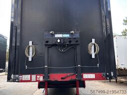 İstanbul Logistics GmbH İstanbul Logistics GmbH İstanbul Logistics GmbH