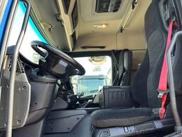Mercedes-Benz Actros 1935 Standard, Full ADR, Standklima, Ret...