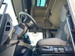 MAN TGX 18.470 4 Units in Stock, Standard, XXL, Sta...