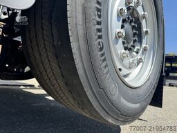 MAN TGS 26.400 6x4 Hydrodrive Fahrgestell E5