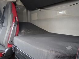 Volvo FH 540 6X4/ RETARDER/ PTO/ I-PARK COOL/