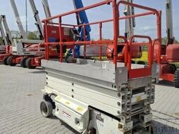 JLG 2646ES