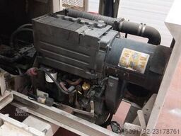 Genie GS-4390 RT