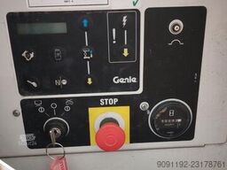 Genie GS-4390 RT
