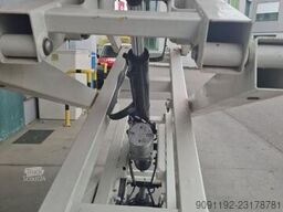 JLG 1930ES