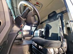 MAN TGM 15.290 - 4x2 - full air - loadlift - euro 6...
