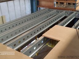 TPS-GmbH Transporter-PKW-Service TPS-GmbH Transporter-PKW-Service TPS-GmbH Transporter-PKW-Service