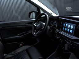 Volkswagen Caddy Cargo Maxi 2.0TDI 122PK | Leder | Virtual...