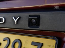 Volkswagen Caddy Cargo Maxi 2.0TDI 122PK | Leder | Virtual...