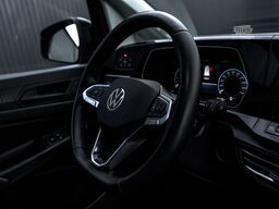 Volkswagen Caddy Cargo Maxi 2.0TDI 122PK | Leder | Virtual...