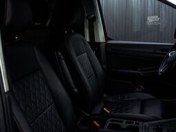 Volkswagen Caddy Cargo Maxi 2.0TDI 122PK | Leder | Virtual...