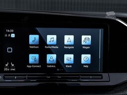 Volkswagen Caddy Cargo Maxi 2.0TDI 122PK | Leder | Virtual...