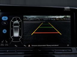 Volkswagen Caddy Cargo Maxi 2.0TDI 122PK | Leder | Virtual...