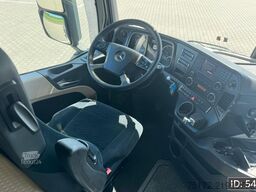 Mercedes-Benz Actros 1945 BigSpace, Euro 6, GigaSpace NL Mega...