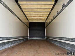 Draco TSN 230 / LZV Slider / 3 pieces