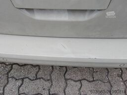 Volkswagen California Coast 2.0 TDI 2022 | Euro 6 | Professioneller Verkäufer