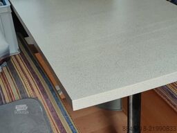 Weinsberg Imperial