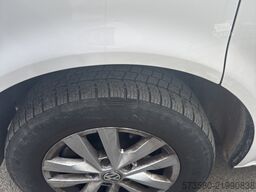 Volkswagen California Coast 2.0 TDI 2022 | Euro 6 | Professioneller Verkäufer