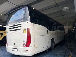Irizar i6