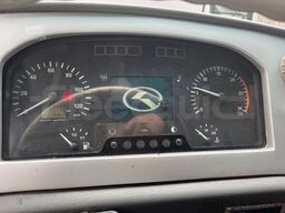 King Long XMQ6130Y 3AL 1AA1A